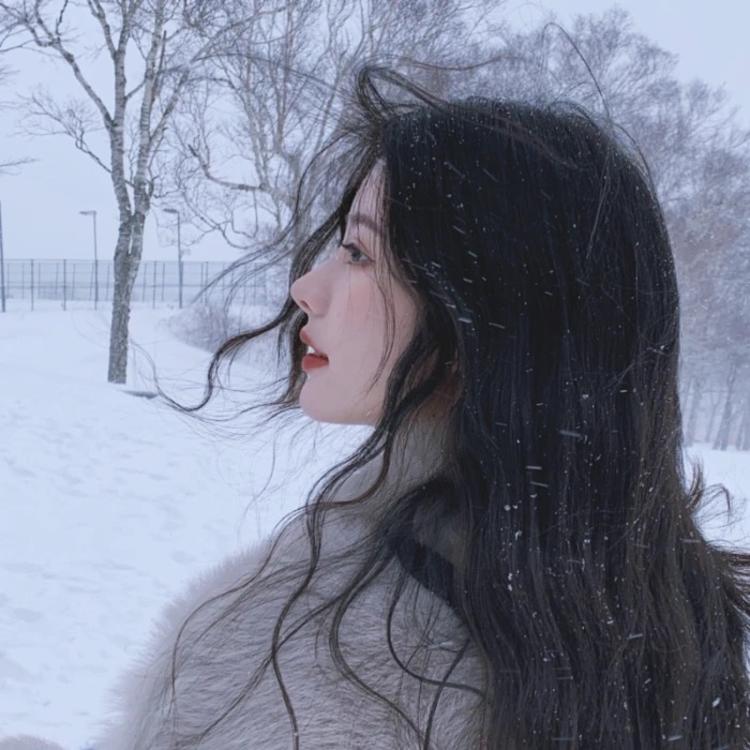 雪代缘（身份：雪代巴弟弟、上海黑帮老大、虎伏绝刀式使用者） - gv网钙片在线观看16 - 平板看电影