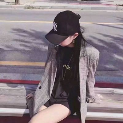 永野芽郁（饰 三条燕） - 体育精华回放在线观看 - 小程序观影
